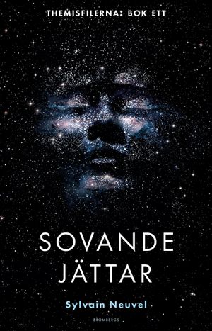 Sovande jättar | 1:a upplagan