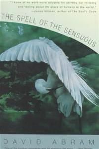 The Spell of the Sensuous | 0:e upplagan