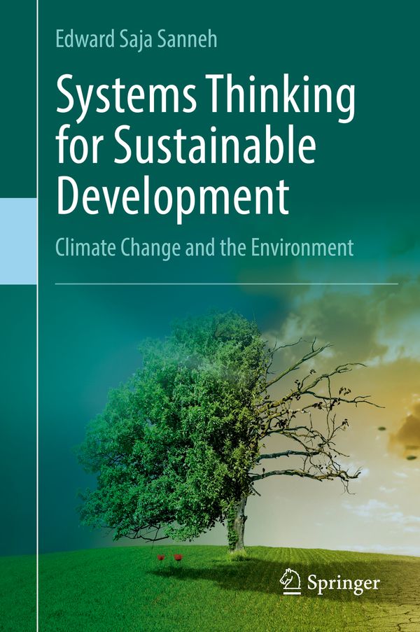 Systems Thinking for Sustainable Development | 1:a upplagan