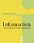Information - ett verktyg för bättre skolsystem