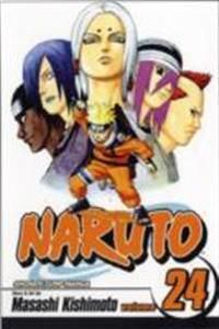 Naruto | 0:e upplagan