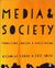 Media and Society (2015)