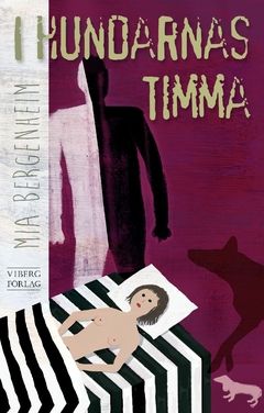 I hundarnas timma | 0:e upplagan