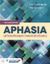 Aphasia and Related Neurogenic Communication Disorders (2016)