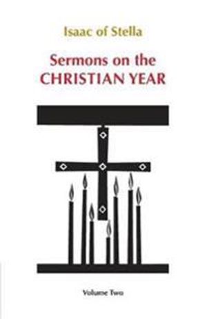 Sermons on the Christian Year