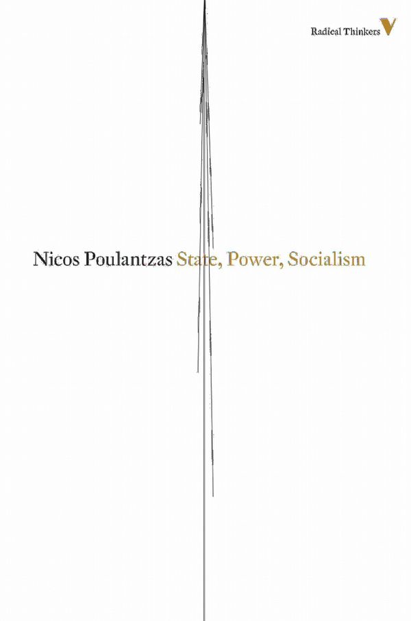 State, Power, Socialism | 0:e upplagan