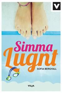 Simma lugnt