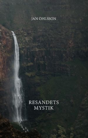 Resandets mystik