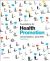 Foundations for health promotion (2016)