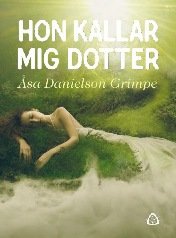 Hon kallar mig dotter | 0:e upplagan