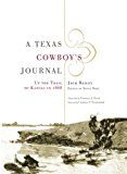 A Texas Cowboy's Journal