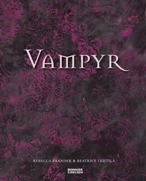 Vampyr