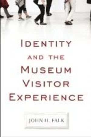 Identity and the Museum Visitor Experience