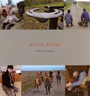 Hovslageri | 1:a upplagan