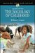 The Sociology of Childhood (2014)