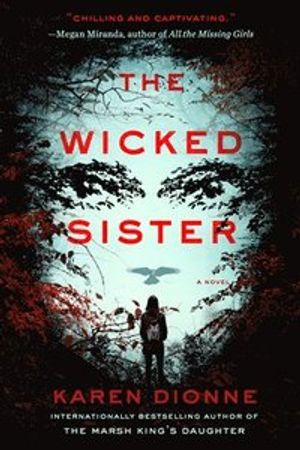 Wicked Sister