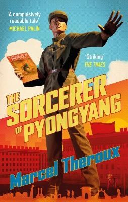 The Sorcerer of Pyongyang | 0:e upplagan