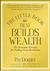 The Little Book That Builds Wealth