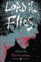 Lord of the Flies | 0:e upplagan