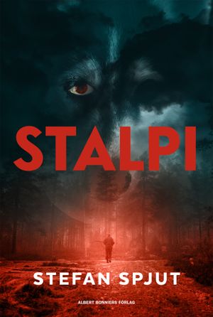 Stalpi