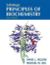 Lehninger Principles of Biochemistry