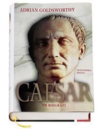 Caesar : en biografi | 0:e upplagan