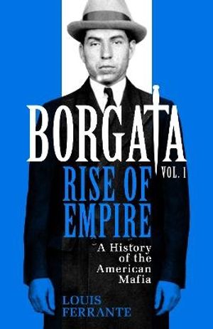 Borgata: Rise of Empire