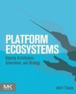 Platform Ecosystems