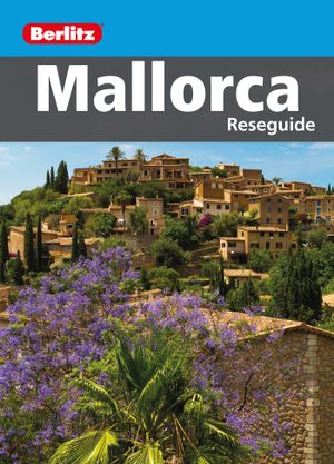 Mallorca