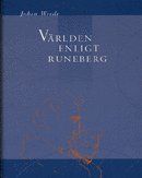Världen enligt Runeberg : en biografisk och idéhistorisk studie