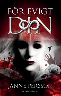 För evigt din | 0:e upplagan