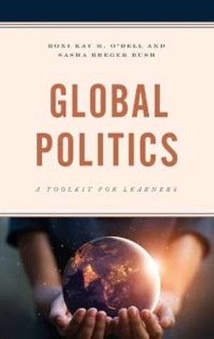 Global Politics