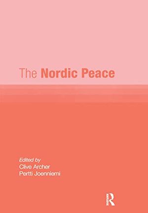 The Nordic Peace