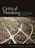 Critical thinking
