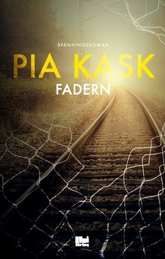 Fadern | 0:e upplagan