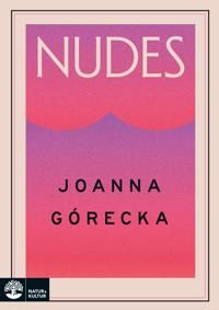 Nudes | 1:a upplagan