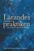 Lärande i praktiken : ett sociokulturellt perspektiv (2005)