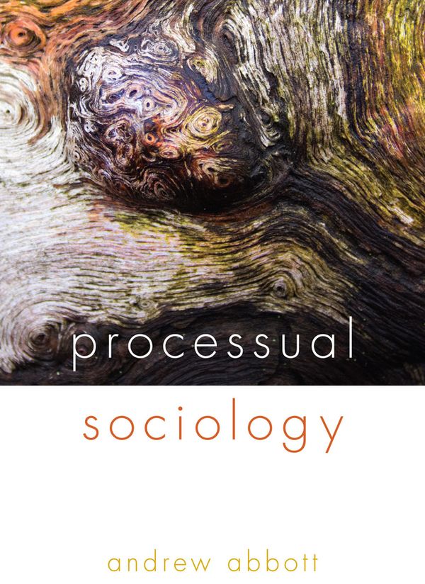 Processual Sociology | 0:e upplagan