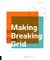 Making and Breaking the Grid, Third Edition