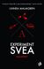 Experiment Svea - Chippet