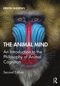 The Animal Mind