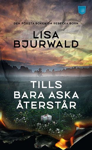 Tills bara aska återstår | 0:e upplagan