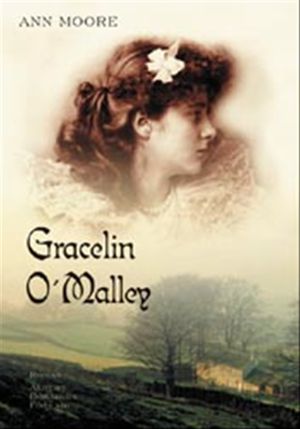 Gracelin O'Malley