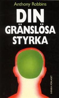 Din gränslösa styrka | 1:a upplagan