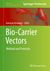 Bio-Carrier Vectors