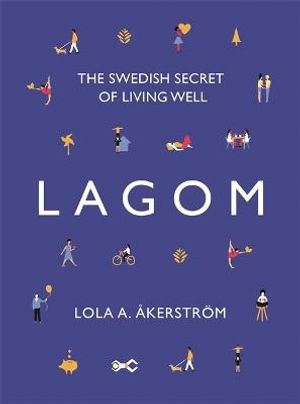 Lagom