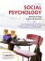 Social Psychology (2009)