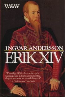 Erik XIV