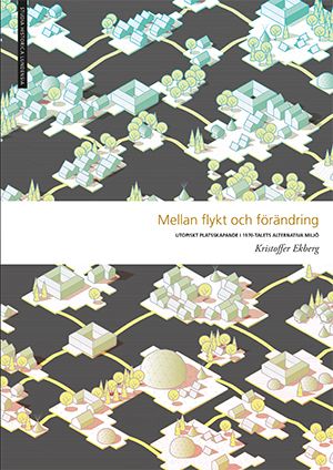 Mellan flykt och förändring | 0:e upplagan