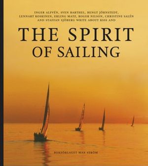 The Spirit of Sailing